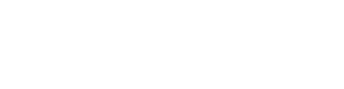 sprouto logo